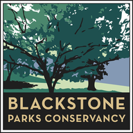 BlackstoneParksConservancy.org
